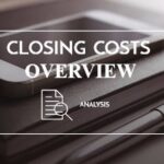 Closing Costs Overview