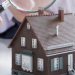 Home Inspections and Appraisals: Lender's Perspective