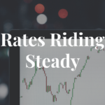 Rates Riding Sideways (May 7, 2020)