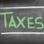 Basics of Property Taxes