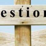 Questions To Ask: About Your Buyer's Lender