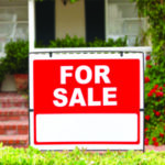 List Your Home - The Selling Process